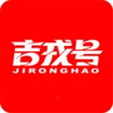 吉戎号(户外用品商城)v3.5.7 手机版