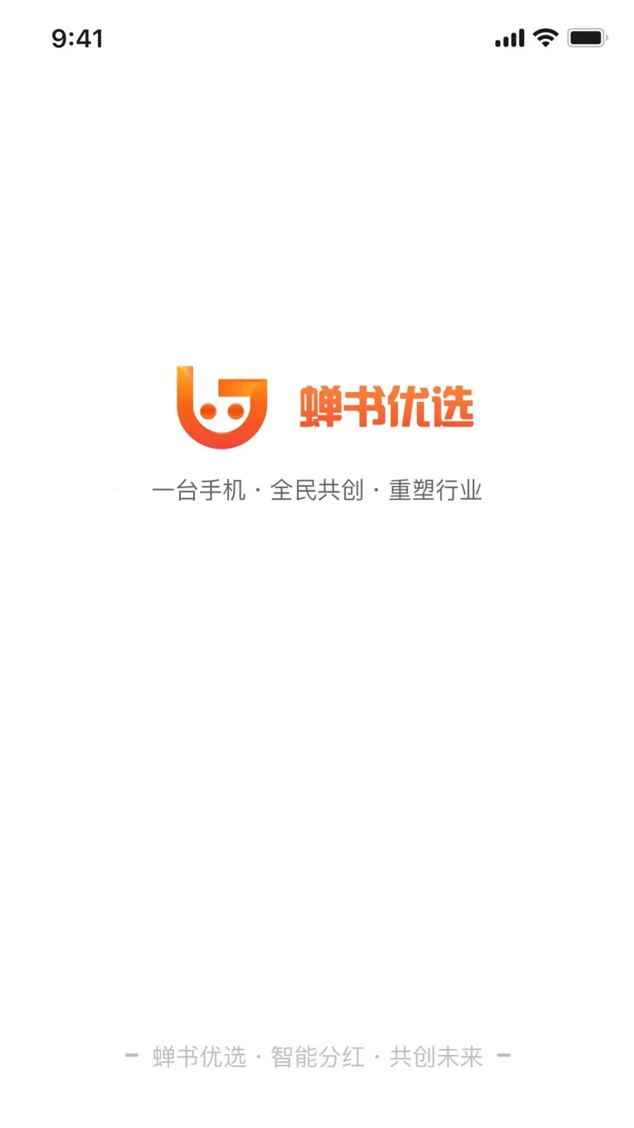 ������ѡ(����ѡ������)v1.0.27 ��׿��