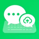 免费微记录手机备份2026官方最新版本v1.0.1.1004 安卓版