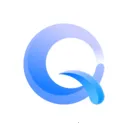 轻息AI(账单管理工具)v1.3.0 手机版