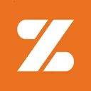 知愿(大学志愿查询)v1.1.0 安卓版