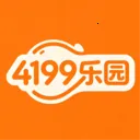4199乐园游2026官方最新版本v4.0 手机版