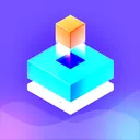 乐动岛(桌面小组件APP)v1.0.3 安卓版