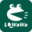 LQWaWa智能教学平台2026最新版本v9.11.70 手机版