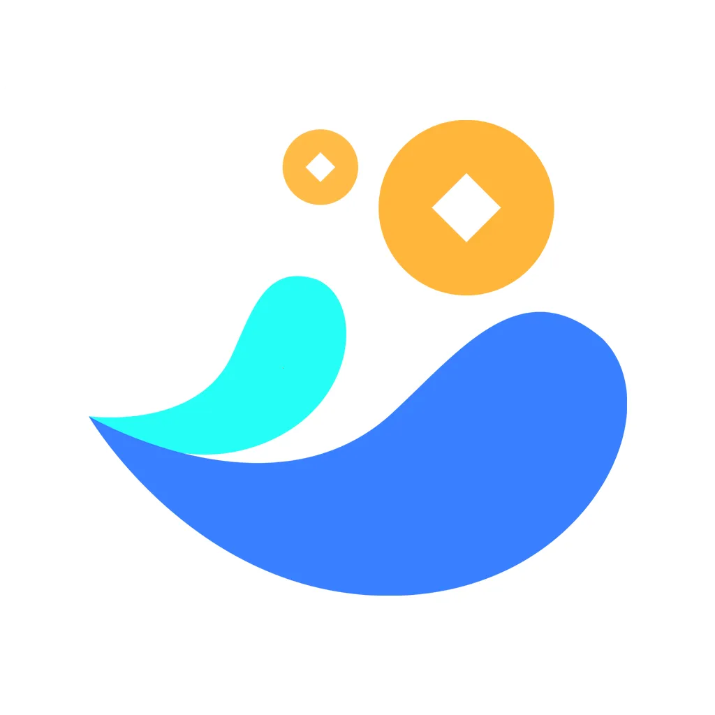 云盛花(金融贷款平台)v3.8.0 安卓版