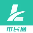 栾城市民通最新手机版v1.1.2 手机版