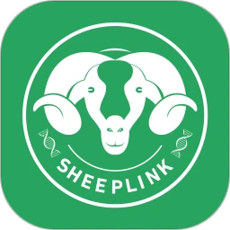 SheepLink2026官方最新版本v3.4.0 安卓版