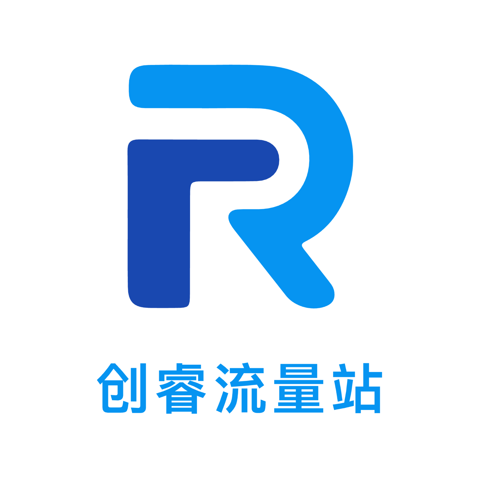 创睿流量站(流量管理与赏景等)v1.0.0 安卓版