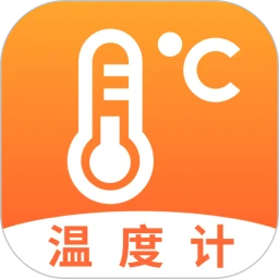 AI测温最新手机版v6.7.37 安卓版