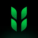 绿联智联(设备管理APP)v1.2.0.12 手机版