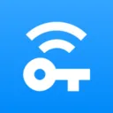 万能wifi免密连接安卓版手机版v1.0.0 手机版