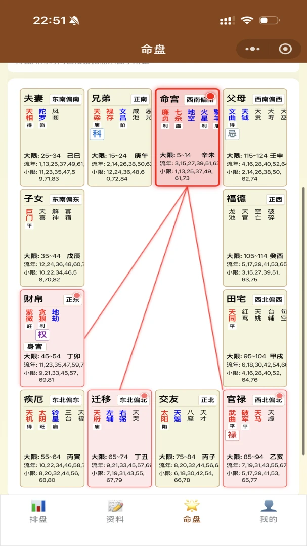 ��ޱ�Ǽ�2026�ٷ����°汾v1.3.1 ��׿��