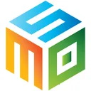 SmartMO(综合办公应用)v1.5.1 安卓版