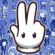 时代之下3免谷歌最新手机版v1.12 安卓版