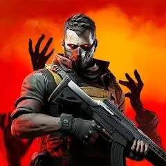 死亡力量无限钻石最新手机版v1.5.0 安卓版