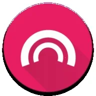 Pie Controls手势控制(手势控制软件)v2.5.7 手机版