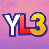 油管主播的生活3最新手机版v1.2.6 手机版