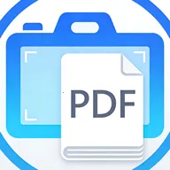 万能PDF最新手机版v1.0.2 安卓版