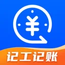 小时工work记账本2026最新版本v3.6.369 手机版