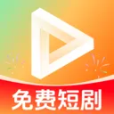 ��ѿ��̾���(���׷��ƽ̨)v2.5.0.1010 �ֻ���