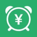 ���ӿ�(APP����ƽ̨)v1 �ֻ���