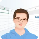������ǧ(�������)v1.0.23 �ֻ���