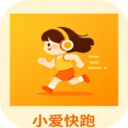 С������2026�ٷ����°汾v1.0 �ֻ���