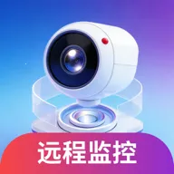 ͨ�ü�عܼ������ֻ���v1.0.2 �ֻ���