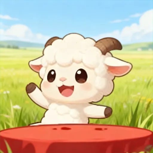 ��Ⱥ�Ŀ�ѧ��(����֪ʶӦ��)v2.3 ��׿��