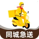 �ڰ�ͬ������(ͬ�����͹���)v1.0.2 �ֻ���