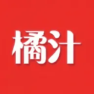 ����֭(��ý�����App)v1.5 ��׿��