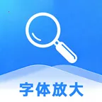 �ֻ�������ѵ�(������ڹ���)v1.0.0 �ֻ���
