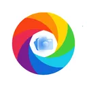 WalkColor2026���°汾v1.0.5 �ֻ���