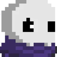 С�ǣ�Ӣ��ɱ��MOD�˵�(Skul��Ϸ��ɫ)v1.0.10 �ֻ���
