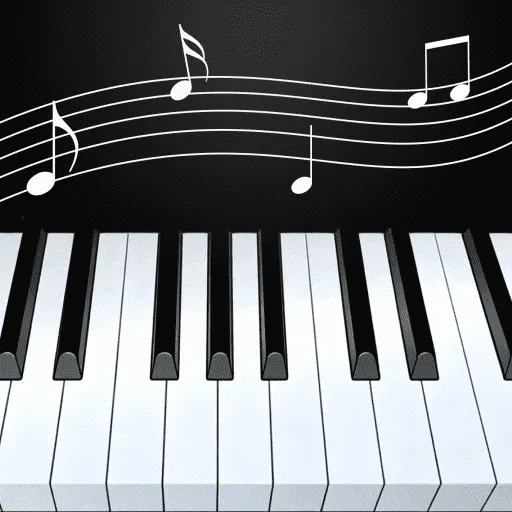 ����ģ�����(����ģ��������)v1.0.0 �ֻ���
