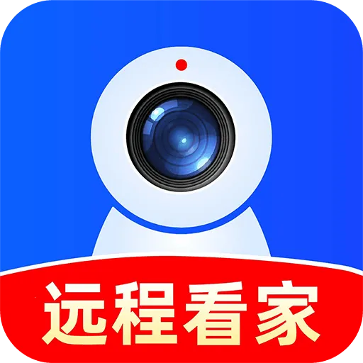 С�ϼ�ؿ���2026�ٷ����°汾v1.0.1 �ֻ���