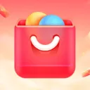 �����Ż��̳�(�̳������Ż�)v1.0.0 ��׿��