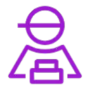 ���С�����ְ�׿���ֻ���v1.0.7 ��׿��