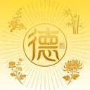 ����Է(�������ƽ̨)v26.04.28 ��׿��