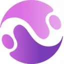 ����2026�ٷ����°汾v0.9.3 ��׿��
