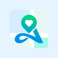 AI���������ֻ���v1.5.0 ��׿��