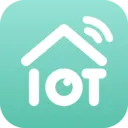 ToWell(����ͷ����Ӧ��)v2.0.09 ��׿��