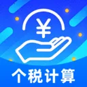 ˰����Ӽ�����2026�ٷ����°汾v1.0.0 �ֻ���