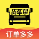 �����˻�����(�����˻�����)v1.0.6 �ֻ���