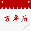 ��������������(�๦��������Ӧ��)v1.0.0 ��׿��