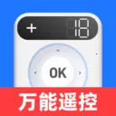 ����Ҿ�ң��������2026�ٷ����°汾v1.0.1 �ֻ���
